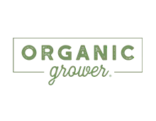 Organic Grower