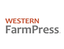 Western FarmPress