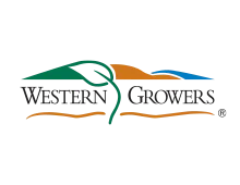 Western Growers