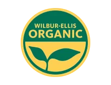 Wilbur-ellis Orgnic