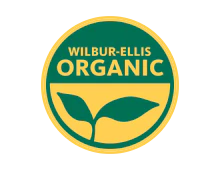 Wilbur-Ellis Agribusiness