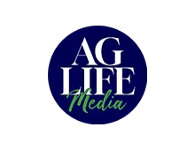 Ag Life media