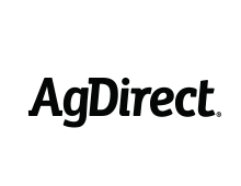 Agdirect