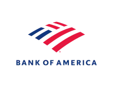 Bank of America