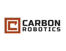 Carbon Robotics