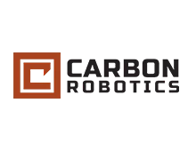 Carbon Robotics