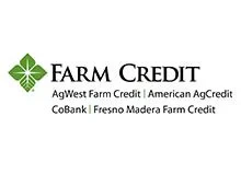 FARM Credit