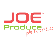 JOE Produce