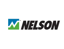 Nelson