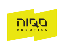 Niqo Robotics