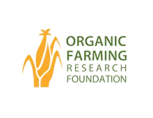 Organic Farming Research Foundation