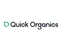 Quick Organics