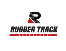 Rubber Track