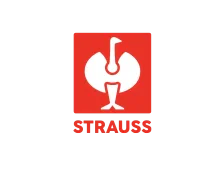 Strauss