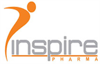 Inspire