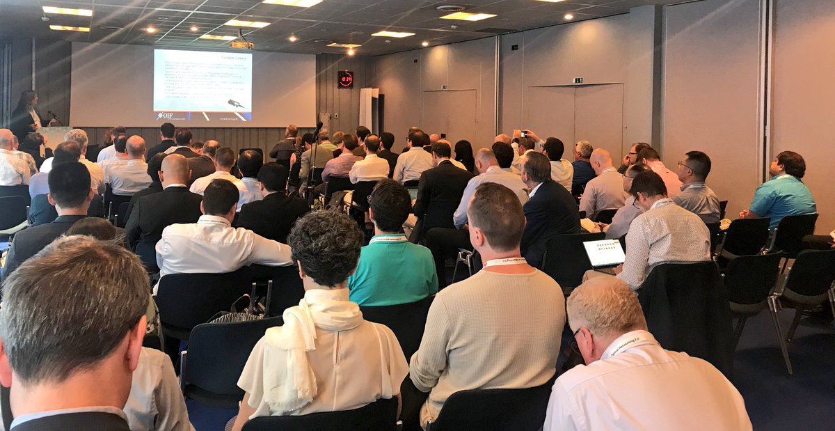 NGON conference images