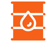 Construction Chemicals