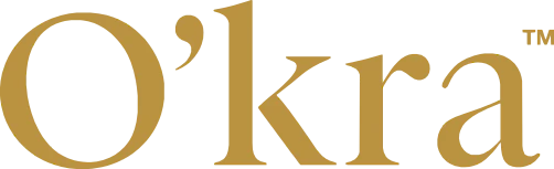 O'Kra