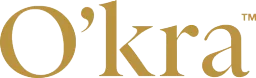 Okra Logo