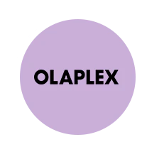olaplex