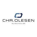 chr.olesen