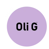 oligclub