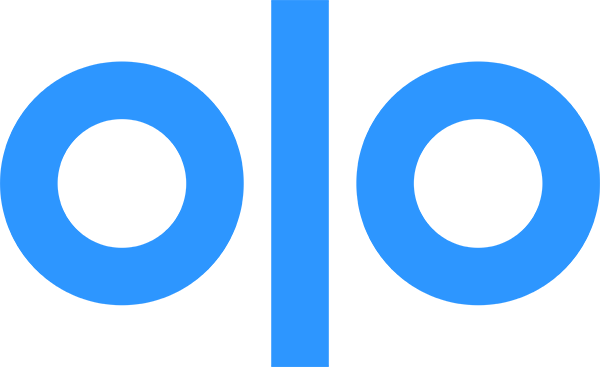 Olo