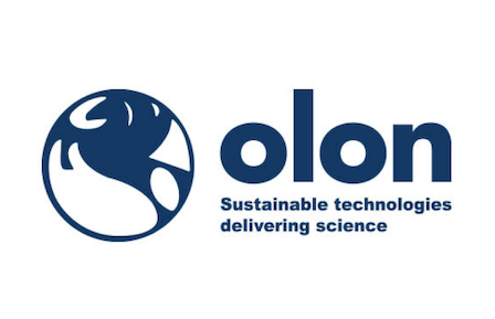 OLON 