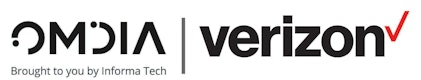Virtual Roundtable: The rules have changed – defending against third party security risks.