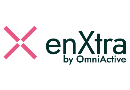 enXtra by OmniActive