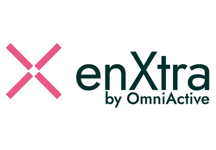 enXtra by OmniActive