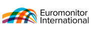 Euromonitor International Logo