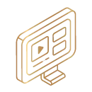 AMS - On-demand videos