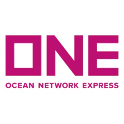 ONE