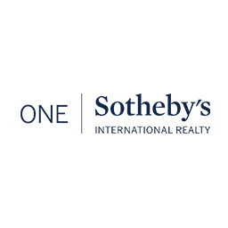ONE Sotheby's International Realty logo