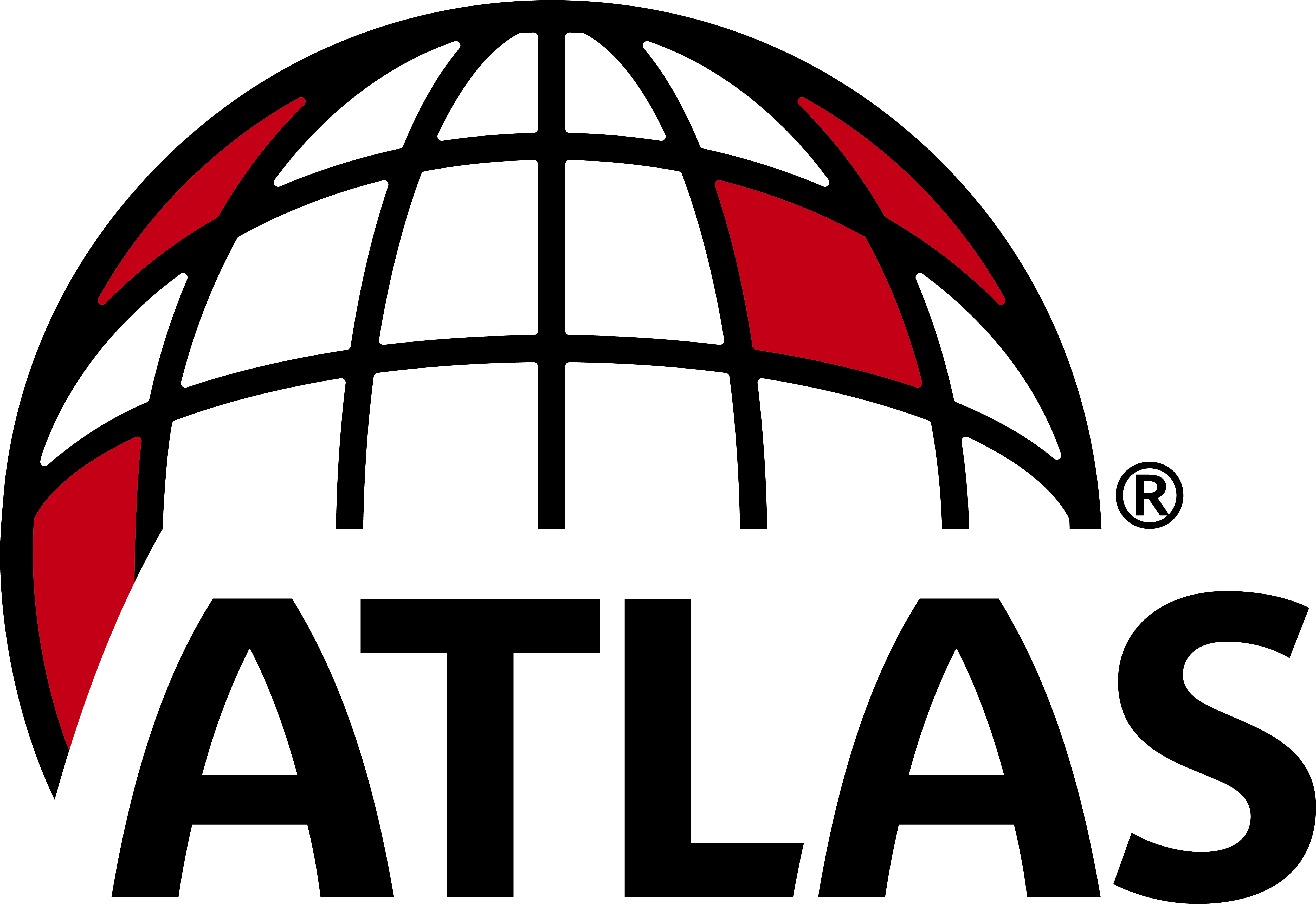 atlasroofing