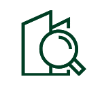 <p>Industry insights & trends</p>