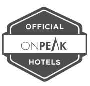OnPeak Hotels