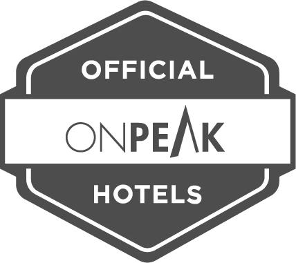 OnPEAK