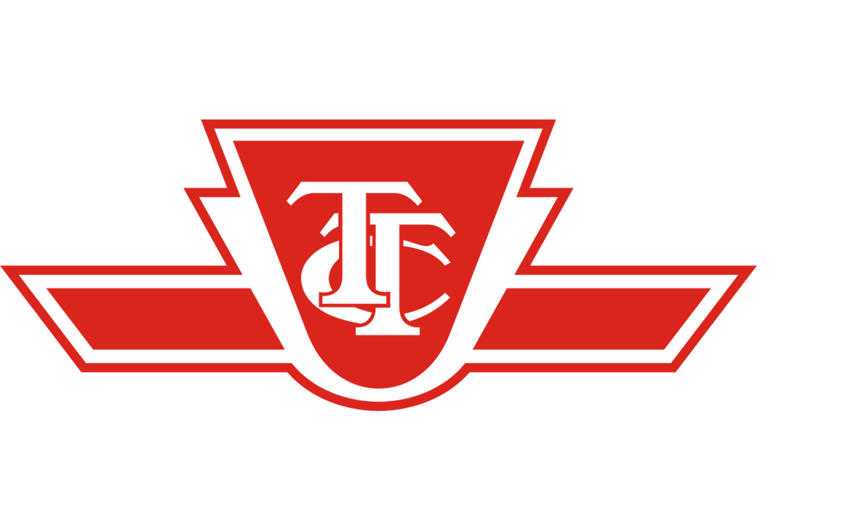 TTC