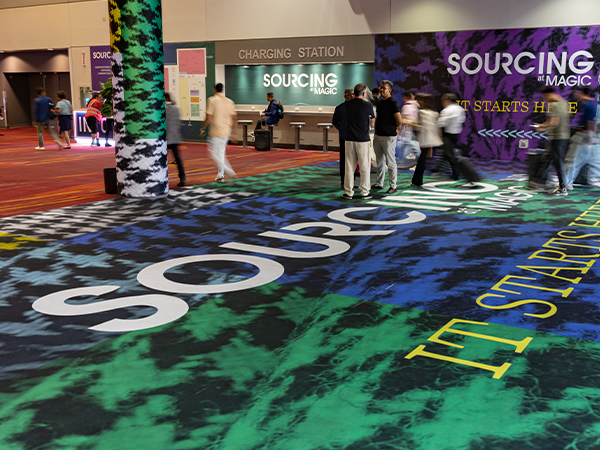 EXHIBIT HALL RESOURCES