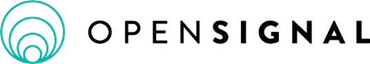 OpenSignal