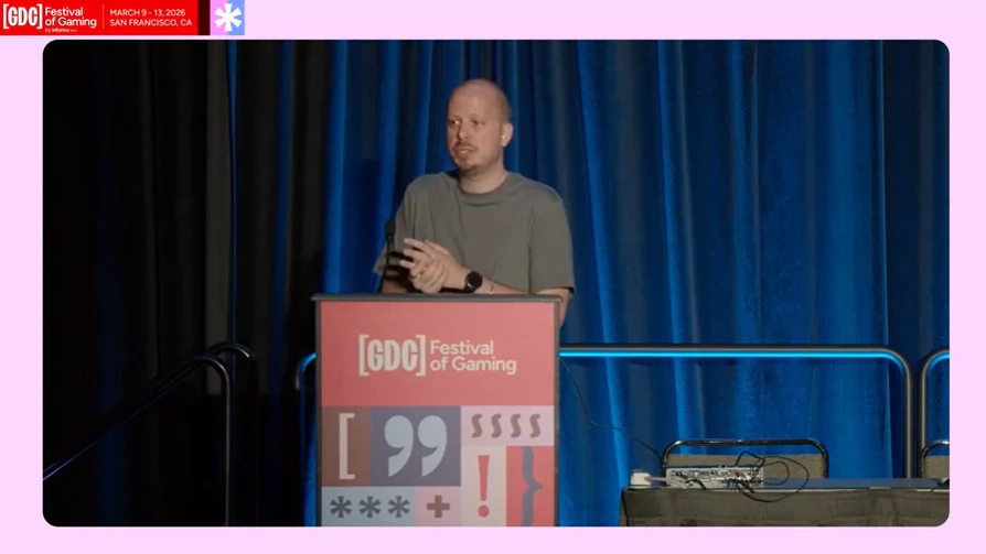 From Project Operator to 'The Operator': Postmortem of Supporting a Solo Dev to Find Launch Success