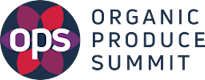 Organic Produce Summit