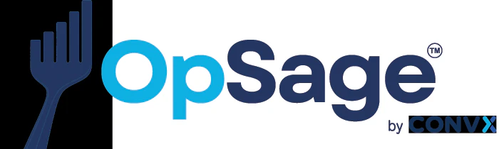 OpSage