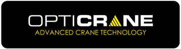Opticrane