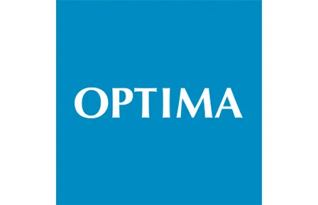 Optima