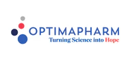 Optimapharm