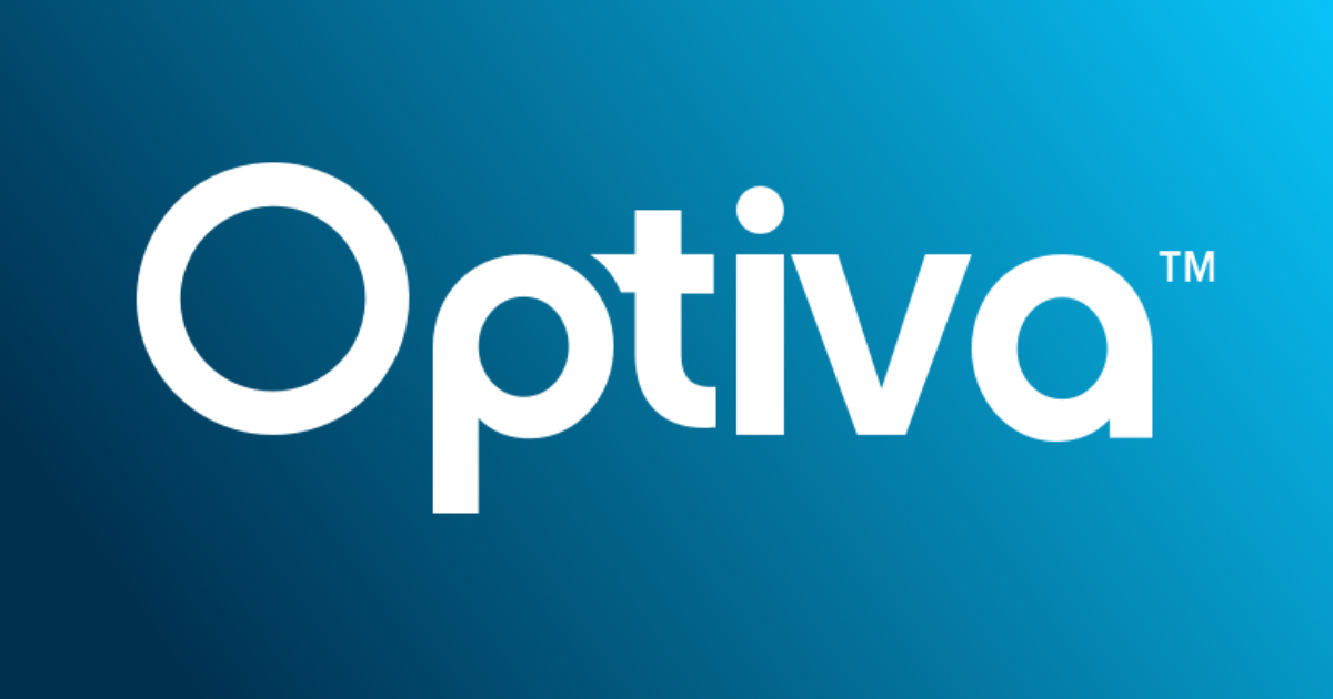 Optiva