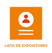 lista expositores